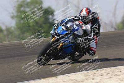 media/Sep-20-2025-TrackDaz (Sat) [[27f0cde673]]/B Group/1120am (Turn 2)/